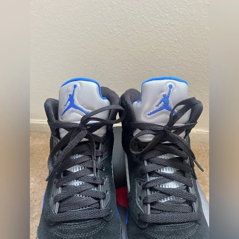 Jordan 5 - Picture 13 of 16